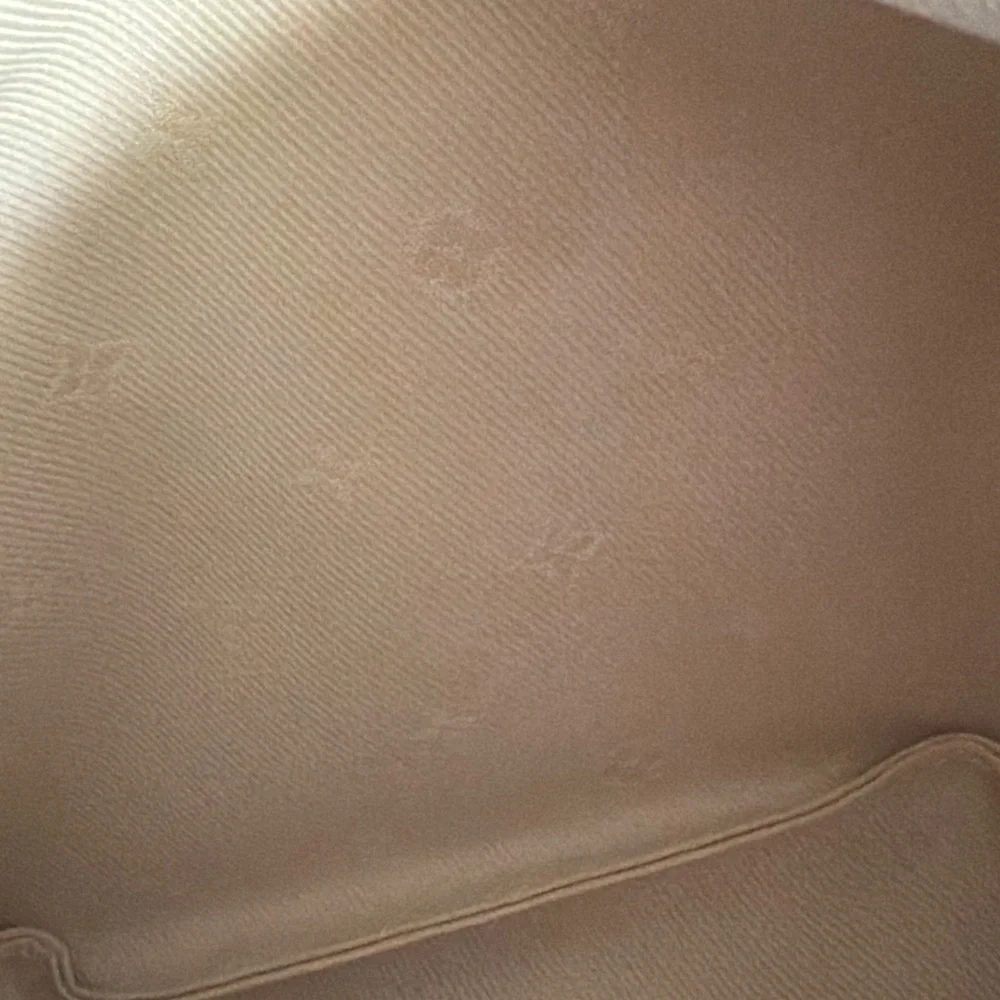 Louis Vuitton High Rise Bum Bag - Picture 10 of 13